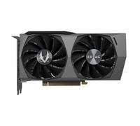 Zotac GAMING GeForce RTX 3060 Ti Twin Edge LHR NVIDIA 8 Go GDDR6