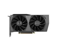 Zotac GAMING GeForce RTX 3060 Ti Twin Edge OC LHR NVIDIA 8 Go GDDR6
