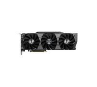Zotac GAMING GeForce RTX 3070 Ti Trinity OC NVIDIA 8 Go GDDR6X