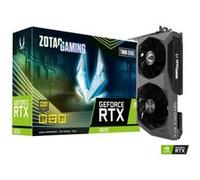 Zotac GeForce RTX 3070 Twin Edge LHR