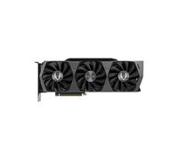 ZOTAC GAMING GeForce RTX 3080 Trinity OC LHR 12GB