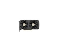 Zotac Gaming GeForce RTX 4060 Ti Twin Edge OC NVIDIA 8 Go GDDR6