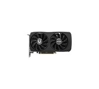 Zotac GAMING GeForce RTX 4060 Twin Edge NVIDIA 8 Go GDDR6