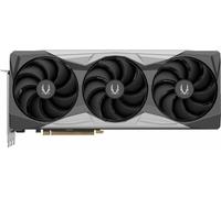 Zotac GeForce RTX 4070 Ti SUPER 16GB Solid