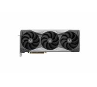 Zotac Gaming GEFORCE RTX 4070 Ti Super Solid 16GB GDDR6X 256bit 2610/21000 HDCP Three DP HDMI Premium Pack