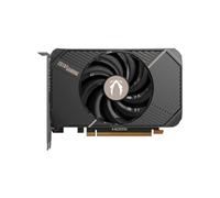 Zotac GeForce RTX 5050 8GB Solo - Carte graphique Nvidia