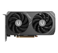 Carte Graphique Zotac Gaming GeForce RTX 5050 Twin Edge OC