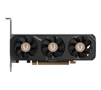 ZOTAC GAMING GeForce RTX 5060 16Go Low Profile GDDR7 3xDP 1xHDMI