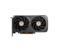 Zotac GAMING GeForce RTX 5060 AMP NVIDIA 8 Go GDDR7