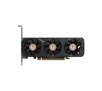 Zotac GeForce RTX 5060 8GB Low Profile - Carte graphique Nvidia