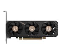 Zotac GeForce RTX 5060 8GB Low Profile - Carte graphique Nvidia