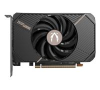 Zotac Gaming GeForce RTX 5060 AMP 8GB GDDR7 Reflex 2 RTX AI DLSS4
