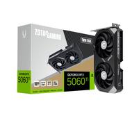 ZOTAC Gaming GeForce RTX 5060 Ti 16GB Twin Edge