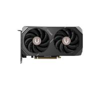 Zotac Carte graphique GeForce RTX 5060 Ti Gaming Twin Edge 16 Go GDDR7 Reflex 2 RTX AI DLSS4