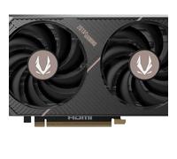 ZOTAC Gaming GeForce RTX 5060 Ti Twin Edge 16GB GDDR7 Reflex 2 RTX AI DLSS4