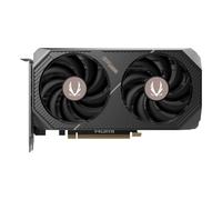 Zotac GAMING GeForce RTX 5060 Ti AMP Scheda Grafica NVIDIA 16GB GDDR7