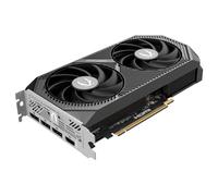 Carte Graphique Zotac GeForce RTX 5060 Ti Twin Edge 16Go