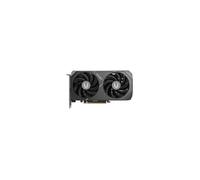 Carte Graphique Zotac Gaming GeForce RTX 5060 Twin Edge