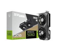 Zotac Carte graphique GeForce RTX 5060 Twin Edge OC