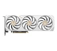 Zotac GAMING GeForce RTX 5070 AMP NVIDIA 12 Go GDDR7