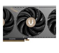 ZOTAC Gaming GeForce RTX 5070 Solid OC 12GB GDDR7 Reflex 2 RTX AI DLSS4