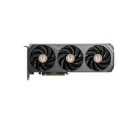 Carte Graphique Zotac Gaming GeForce RTX 5070 Solid OC