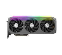 ZOTAC GAMING GeForce RTX 5070 Ti AMP EXTREME INFINITY 16GB Zotac