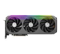 Carte Graphique Zotac GeForce RTX 5070 Ti Amp Extreme Infinity