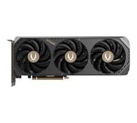 ZOTAC Gaming GeForce RTX 5070 Ti AMP Extreme Infinity 16GB GDDR7 Reflex 2 RTX AI DLSS4