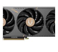 ZOTAC GAMING GeForce RTX 5070 Ti SOLID SFF 16Go GDDR7 3xDP 1xHDMI