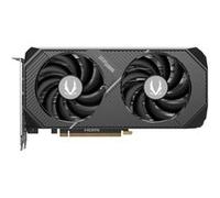 ZOTAC GAMING GeForce RTX 5070 Twin Edge - Carte graphique - GeForce RTX 5070 - 12 Go GDDR7 - PCIe 5.0 x16 - 3 x DisplayPort, HDMI - boîte G
