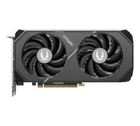 ZOTAC Gaming GeForce RTX 5070 Twin Edge OC 12 GB GDDR7 Reflex 2 RTX AI DLSS4