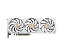 ZOTAC GAMING GeForce RTX 5070 WHITE ED 12GBZotac