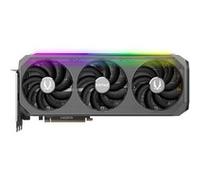 Carte Graphique Zotac GeForce RTX 5080 Amp Extreme Infinity Ultra