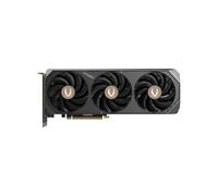 Zotac GAMING GeForce RTX 5080 SOLID CORE 16GB GDDR7, 256-bit, PCIe 5.0, IceStorm 3.0, 3 ventilateurs, HDMI 2.1b, DisplayPort 2.1b