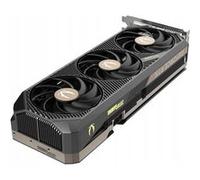Zotac Gaming GeForce RTX 5080 Solid Core 16GB GDDR7 Reflex 2 RTX AI DLSS4