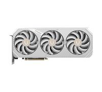 Zotac GAMING GeForce RTX 5080 SOLID OC NVIDIA 16 Go GDDR7