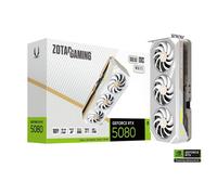 ZOTAC GeForce RTX 5070 Ti SOLID Core 16GB GDDR7