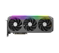 Zotac GAMING GeForce RTX 5090 AMP Extreme INFINITY Scheda Grafica 32GB GDDR7 Nero