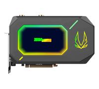 Zotac GeForce RTX 5090 32GB ArcticStorm AIO - Carte graphique Nvidia