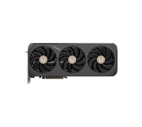 Zotac Carte graphique GeForce RTX 5090 Solid – 32GB GDDR7, Reflex 2, RTX AI, DLSS4