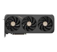 ZOTAC Gaming GeForce RTX 5090 Solid 32GB GDDR7 Reflex 2 RTX AI DLSS4