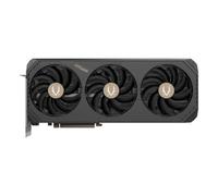 ZOTAC GAMING GeForce RTX 5090 SOLID - Carte graphique - GeForce RTX 5090 - 32 Go GDDR7 - PCIe 5.0 x16 - 3 x DisplayPort, HDMI