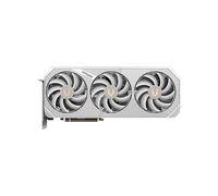 ZOTAC Gaming GeForce RTX 5090 SOLID OC - White