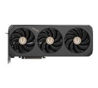 Zotac Carte graphique RTX 5090 SOLID OC 32GB 32 GB GDDR7 RAM PCIe x16 HDMI® 2.1, DisplayPort 2.1