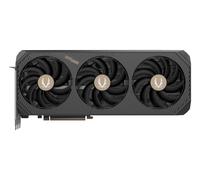 ZOTAC Gaming GeForce RTX 5090 Solid OC 32GB GDDR7 Reflex 2 RTX AI DLSS4