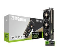 Zotac GeForce RTX 5080 Solid Core
