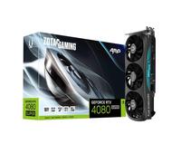 Zotac Gaming RTX4080 16GB FAN SUPER AMP