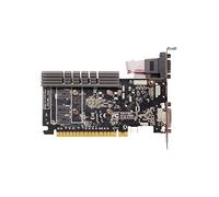 ZOTAC GeForce GT 730 carte graphique - GF GT 730 - 4 Go G