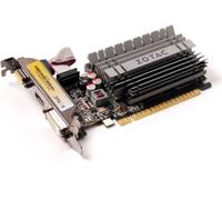 Zotac ZT-71115-20L carte graphique NVIDIA GeForce GT 730 4 Go GDDR3